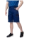 hl2kvd043sghy68q8nvnzk2lsvkttsmo