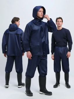 d7151e50-bc26-11ed-bb2d-0050560114b3_54a3f304-dfc7-11ef-bbb5-0050560114b3