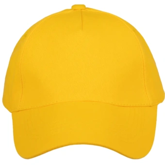 SHAP_003_yellow