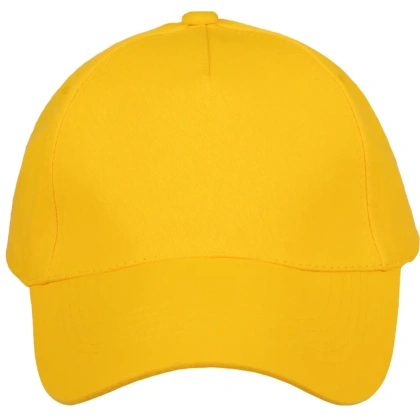 SHAP_003_yellow