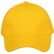 SHAP_003_yellow
