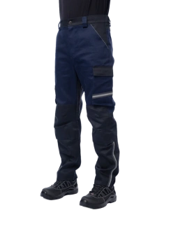 ohurjbj9eis5r55pv5x4x0ljh90j2227