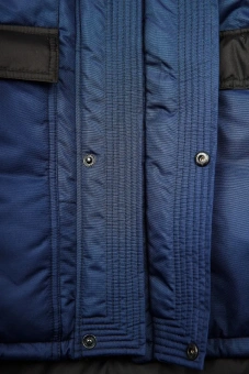 807706b6-fc48-11e8-80e0-005056912b25_869a0a44-445c-11eb-8123-005056916d35