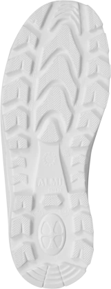 7M7A8284