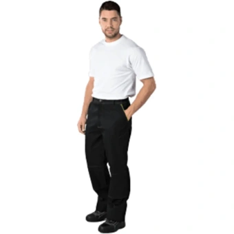 bryuki_turbo_chernye