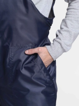 d7ee5e95-5542-11e5-9423-00155d428d08_1ccb32bb-a16c-11ed-bb22-0050560114b3