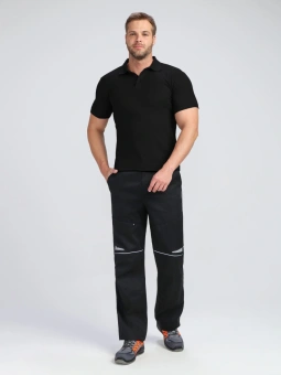 0fe9e1e8-2004-11f0-bbbc-0050560114b3_e6bcd8f9-1643-11f1-bbd6-0050560114b3