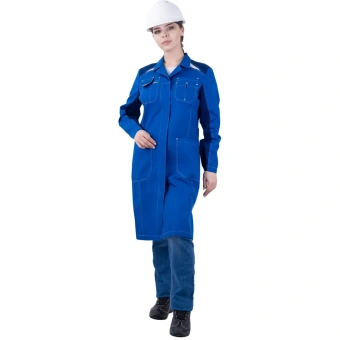 halat_turbo_safety_letnij_vasilek_sinij_zhenskij