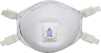 respirator_3m_9925_ffp2_s_klapanom_dlya_svarshchikov