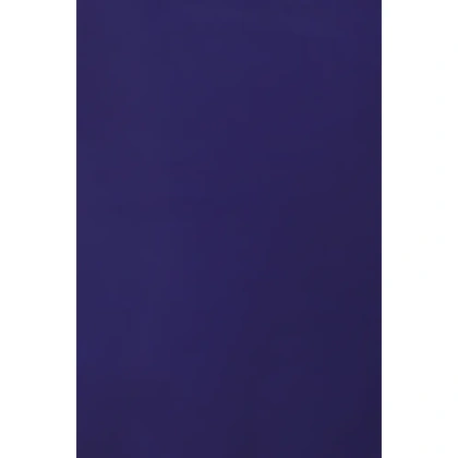 7M7A5375