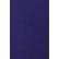7M7A5375