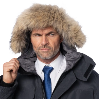 1p43bjg0flsmus3qqn3rbcazbotab59s