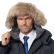 1p43bjg0flsmus3qqn3rbcazbotab59s