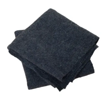 2c5124f7-555f-11e5-9423-00155d428d08_8fdb479c-1aea-11e9-80e4-005056912b25