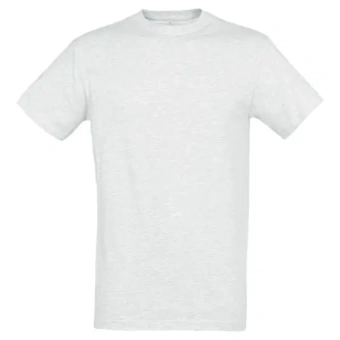 8604fa79-e4a1-11eb-bab1-0050560114b3_8ce4a33e-e4a1-11eb-bab1-0050560114b3