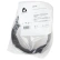 AEM-02_bag AEM-02_bag