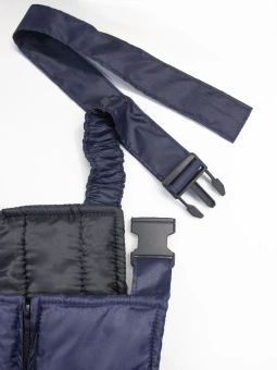 d7ee5e95-5542-11e5-9423-00155d428d08_5c4378a7-a16c-11ed-bb22-0050560114b3