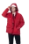 hxaaeo7lru0dmzkghop29zi79wghe826 hxaaeo7lru0dmzkghop29zi79wghe826