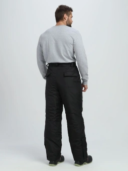 48baef42-2af1-11ee-bb4d-0050560114b3_0b004bef-c1d5-11ef-bbb2-0050560114b3