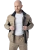 4aw1dhxlld5ixzrmvjyc2cl2ju3xxqpj 4aw1dhxlld5ixzrmvjyc2cl2ju3xxqpj