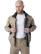 johw450b5i16fmxyjqyvi0mr5qronhqx johw450b5i16fmxyjqyvi0mr5qronhqx