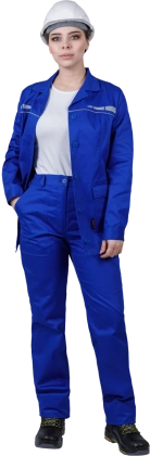 kostjum_operator_letnij_vasiljok_zhenskij_kurtka_brjuki