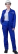 kostjum_operator_letnij_vasiljok_zhenskij_kurtka_brjuki