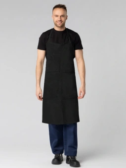 53b237bf-4f26-11ef-bb95-0050560114b3_50c0d781-53ae-11ef-bb96-0050560114b3