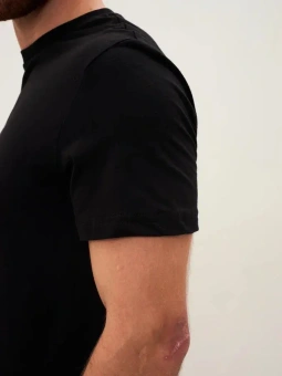 6246e1a3-1f81-11f0-bbbc-0050560114b3_5008e349-408a-11f0-bbbe-0050560114b3