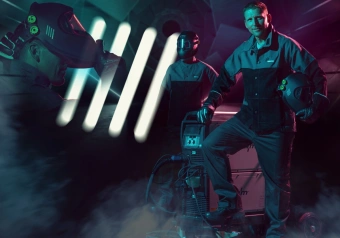 Panoramaxx_KeyV-02 quattro