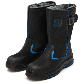 5e688f43-7b76-11ed-bb11-0050560114b3_c4e90d19-27ee-11ef-bb90-0050560114b3 5e688f43-7b76-11ed-bb11-0050560114b3_c4e90d19-27ee-11ef-bb90-0050560114b3