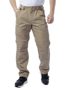 9jhqmiht6fisiklozrr3onvgrsqax1eu