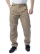 9jhqmiht6fisiklozrr3onvgrsqax1eu