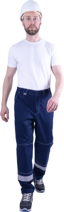 brjuki_turbo_letnie_vasiljok