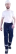 brjuki_turbo_letnie_vasiljok