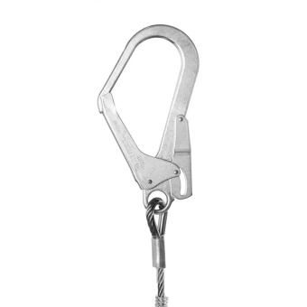 strop_vento_as12_stalnoy_tros_amortizator_karabiny_m_b