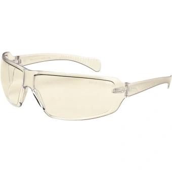 ochki_univet_553_zero_noise_553z_01_00_00_prozrachnye_pokrytie_as_af