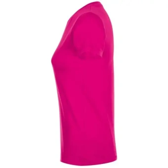 b22b8380-a10a-11eb-baa4-0050560114b3_b22b8383-a10a-11eb-baa4-0050560114b3