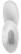сверху