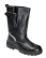 sapogi_turbo_s_kp_hromovye_pu_nitril