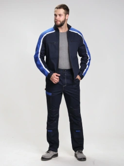 72dc2dcf-590e-11ed-bafa-0050560114b3_f4426ae3-7c56-11ed-bb12-0050560114b3