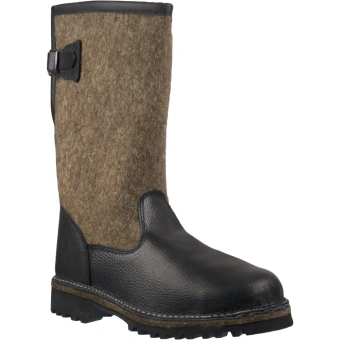 sapogi_vojlochnye_lesnik_s_kp_rezina