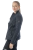 9dm9qzzws2ybjg1rsaknn9rmfjfl9x91 9dm9qzzws2ybjg1rsaknn9rmfjfl9x91