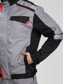 db78030f-acf3-11ed-bb28-0050560114b3_bf6d1846-b9e9-11ee-bb74-0050560114b3