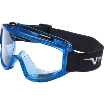 ochki_univet_601_601_02_77_01_sa_pokrytie_af