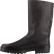 Img1697