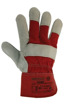 cfd1c7bd-5bf7-11f0-bbbf-0050560114b3_cfd1c7f4-5bf7-11f0-bbbf-0050560114b3