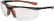 очк-805 очк-805