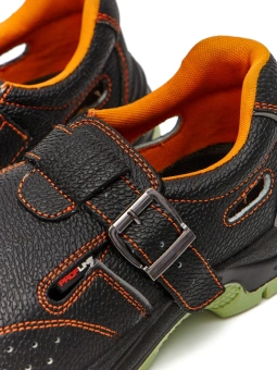 7ef4caed-7af0-11ed-bb11-0050560114b3_404b4505-27ee-11ef-bb90-0050560114b3