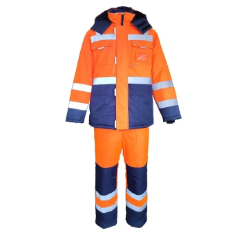 Без названия - 2022-09-23T142750.222 (1)